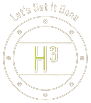 H3 Contracting